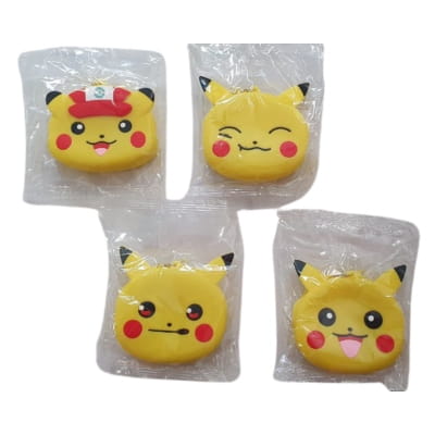 b7b003605a18dce3af73fee9769d7cde