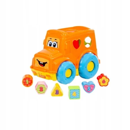 c5afb9eeff097f4000d171ed92c68f69