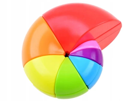 8f457f59b2cae2ab541ba19fc50a5c1f