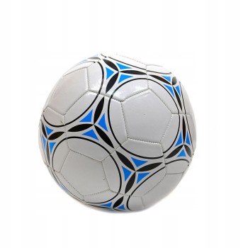 9bc0f1aacb06de43a41cb9950123264e