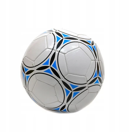 9bc0f1aacb06de43a41cb9950123264e