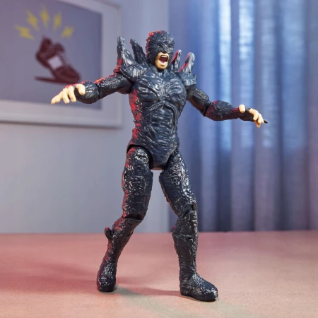 a1588ebba30c5145215801725c6e2423