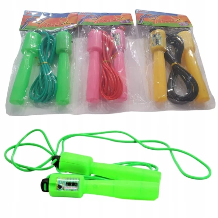 1e971876030dbe8cd9de99ef81e8a957