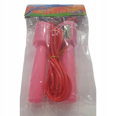 7b433b7833a664fc2b33bee9f748565e