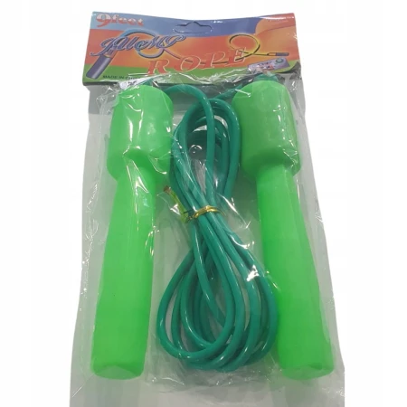 d86498f80b8b701a363dd6f66fe8c48a