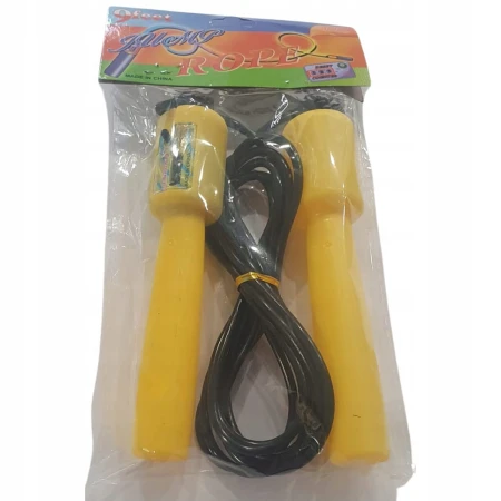 1e846f45835da3300249037e08194a81