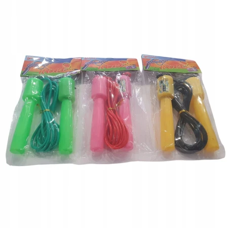 1963acc9cd8efd1591ee064e5331162b