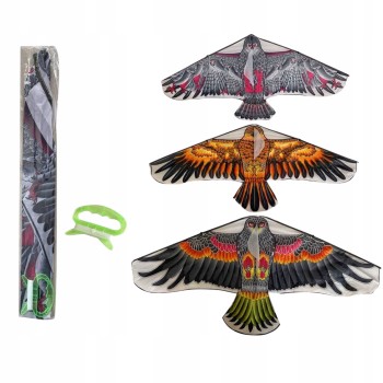 b92152db58a2fafd8f5dc81ae874cf62