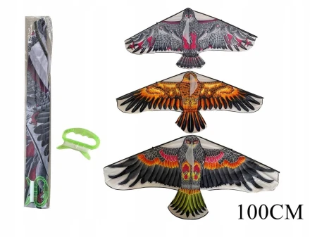 8b555f87a4f7c7284bd9f5c4abfb00cf