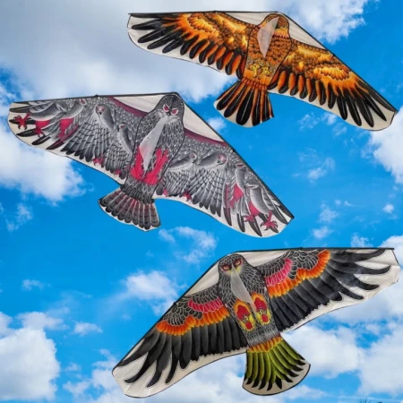 d2a327a19f98a11f503f5e98b7afacd1