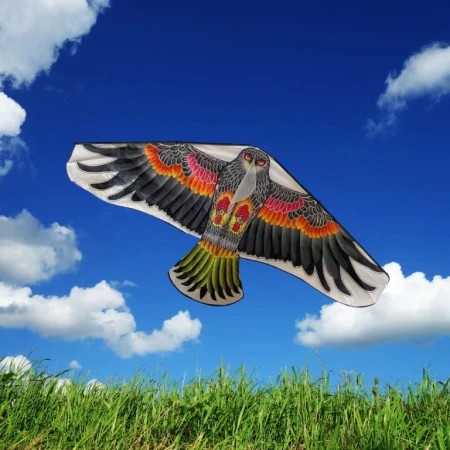 c91d70264807176fdf2fc998100836b0