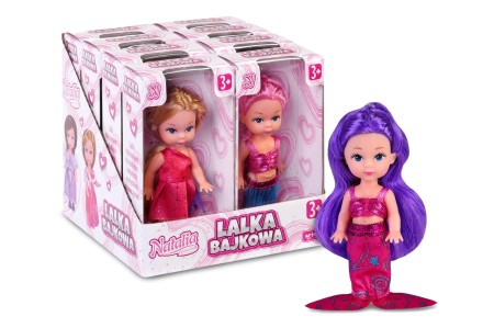 8c6ca243a5b2203392bdbbfd080c1dd9