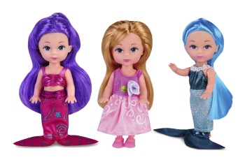 95214366f32dc553def974948d0971fc