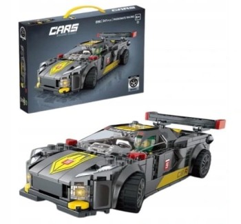 61cf2632a25705bf261831b92eaefdff