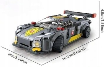 34e7226d961d5304a4781b4e8bf2ea02