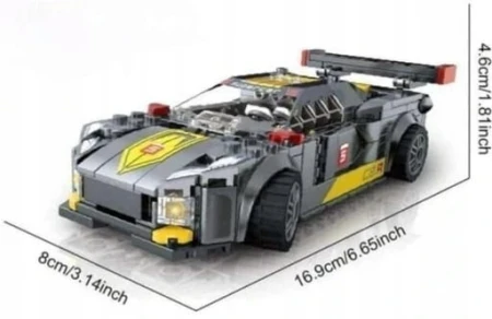 34e7226d961d5304a4781b4e8bf2ea02