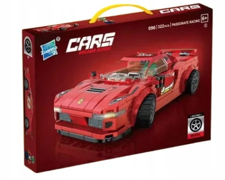 d9e5f641d93845c1938cd851e6bc96f1