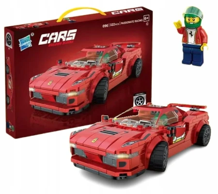 8503f5086bfd9cc230f002996e301e1f