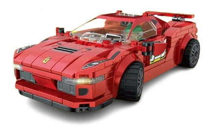 257d3fbb112492b4696ba875260fa367