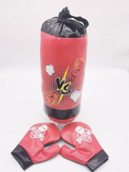 97c0664ab3b9f499a41bde721eb942b3