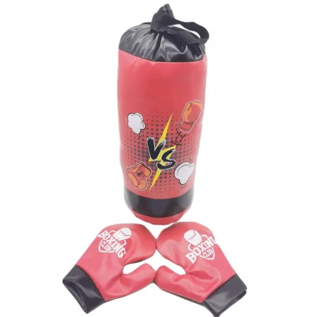 bbbf465a934c4fceaf87677873cff68f