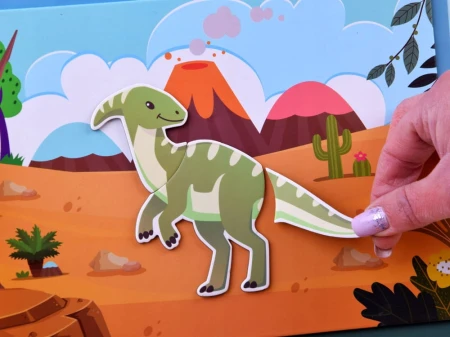 1d99919ebdc9e5d8214e5b06c85ab81e