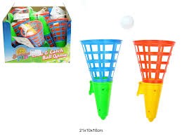 5fa47a6929ea2b88025ccfc2542e6e67