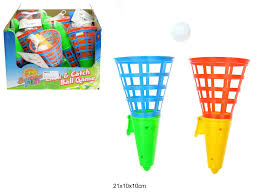 5fa47a6929ea2b88025ccfc2542e6e67