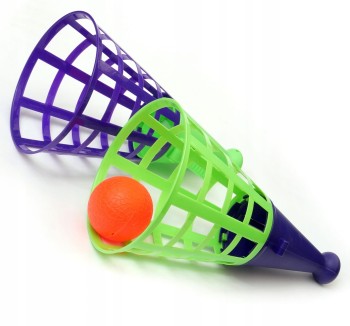 18aa686b83fb209accb396778456fc81