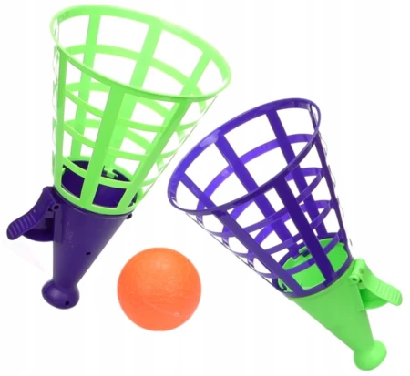 59b54271db4316d5b01cb2c1dfb62651