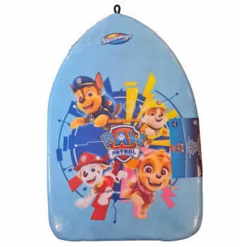 ca59d2e5bcc107b837202f5100623a9c