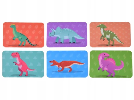 8f234e17b0b0cc9adc024c338c924a7b