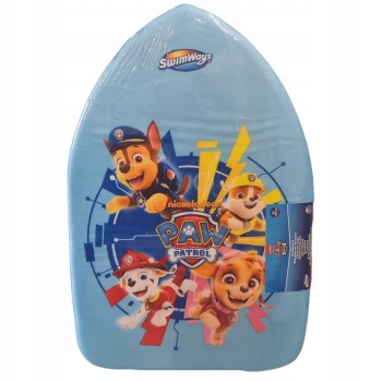 ca5355b61e5dcb36112696b24873168a