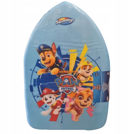 ca5355b61e5dcb36112696b24873168a