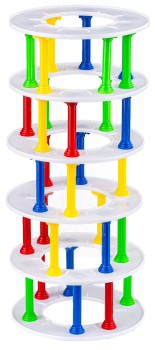 4d25b91ed23026236e3168618a559976