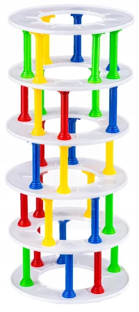 4d25b91ed23026236e3168618a559976