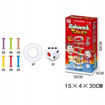 4ec68b7f6300007f8fd4e62eabe40984