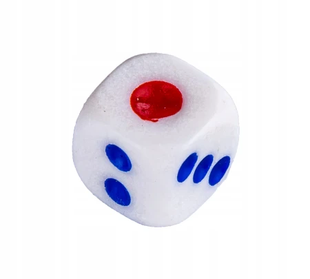 b2798f00c26aedee06167b4a57660a6d