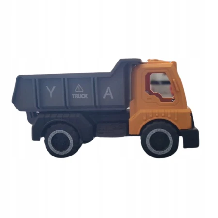 d5928e2bd75bdbd252ec8956be0244e1