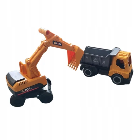 68b0d4f4b4cfc2c3411a422c819371fb