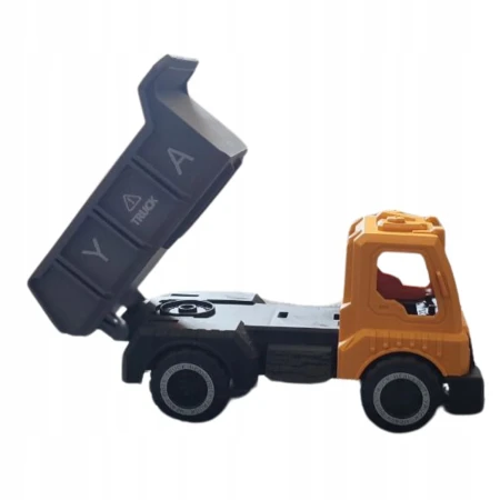 a93147bc282e57af2dfca1a30448d760