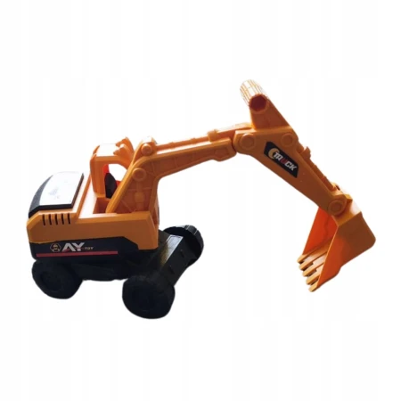 6626b41f2cb1a86c332f271f75c96860