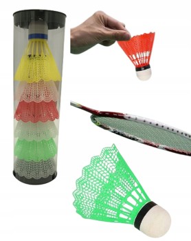 ce510c0a31e6d2e131dc080faaddfd3a