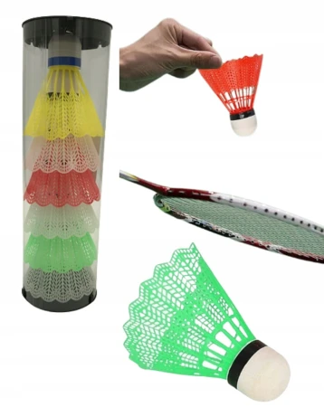 ce510c0a31e6d2e131dc080faaddfd3a