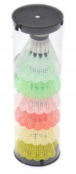 495fb04b5c67c8d326e9f180dc19ea39