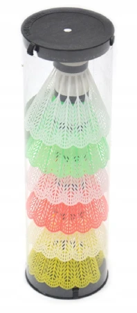 495fb04b5c67c8d326e9f180dc19ea39