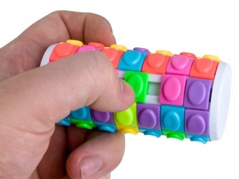 1e5f1676b8abad7d988f3aee1f55c482