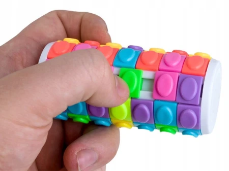 1e5f1676b8abad7d988f3aee1f55c482