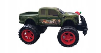 4fa126f12256b7d08217faeadd46df24