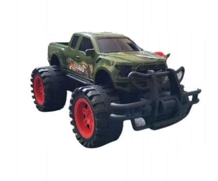 d454758cc67671ed4bc145747c4f9ec8